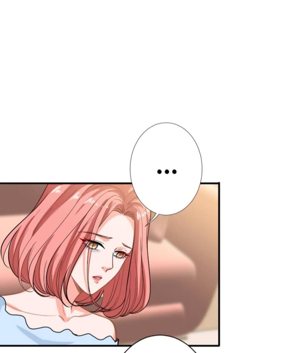 Manga-lc-com อ่านมังงะ อ่านการ์ตูน ออนไลน์ ฟรี Trial Marriage Husband  Need to Work Hard ตอนที่ 1 2 3 4 5 6 7 8 9 10 11 12 13 14 ฟรี ไม่มีโฆษณา Manga-lc - อ่าน มังงะ อ่าน การ์ตูน ออนไลน์ อ่านมังงะ ฟรี