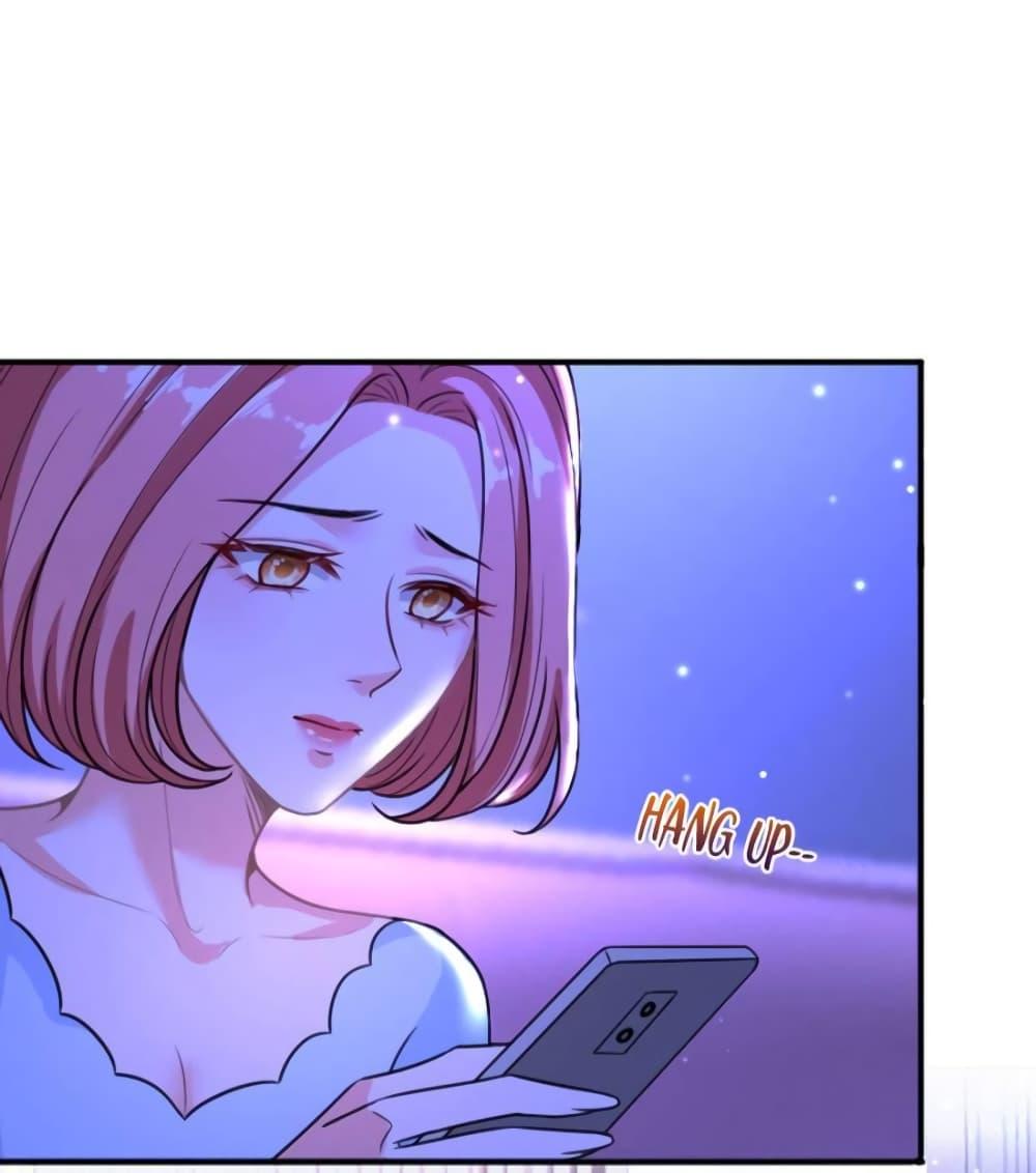 Manga-lc-com อ่านมังงะ อ่านการ์ตูน ออนไลน์ ฟรี Trial Marriage Husband  Need to Work Hard ตอนที่ 1 2 3 4 5 6 7 8 9 10 11 12 13 14 ฟรี ไม่มีโฆษณา Manga-lc - อ่าน มังงะ อ่าน การ์ตูน ออนไลน์ อ่านมังงะ ฟรี