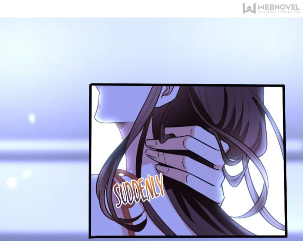 Manga-lc-com อ่านมังงะ อ่านการ์ตูน ออนไลน์ ฟรี Trial Marriage Husband  Need to Work Hard ตอนที่ 1 2 3 4 5 6 7 8 9 10 11 12 13 14 ฟรี ไม่มีโฆษณา Manga-lc - อ่าน มังงะ อ่าน การ์ตูน ออนไลน์ อ่านมังงะ ฟรี