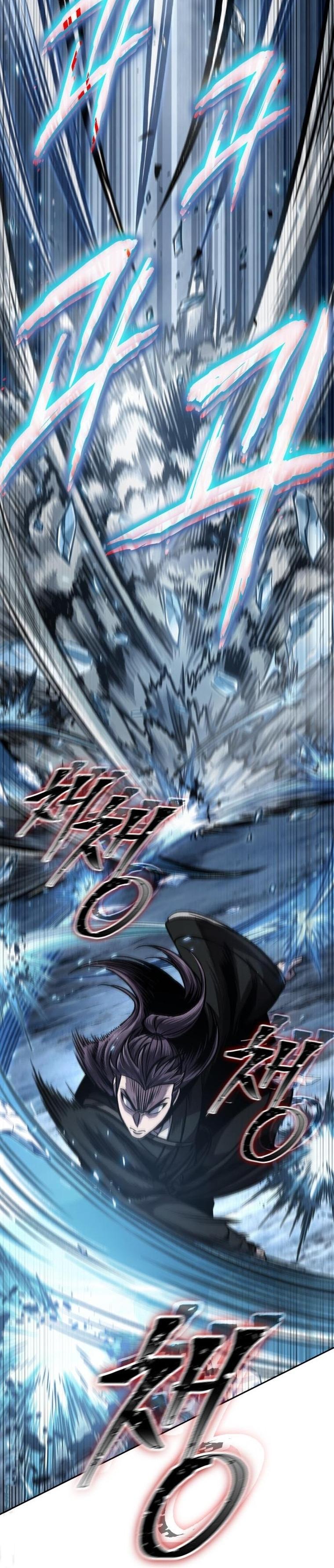 Manga-lc-com อ่านมังงะ อ่านการ์ตูน ออนไลน์ ฟรี Nano Machine ตอนที่ 1 2 3 4 5 6 7 8 9 10 11 12 13 14 ฟรี ไม่มีโฆษณา Manga-lc - อ่าน มังงะ อ่าน การ์ตูน ออนไลน์ อ่านมังงะ ฟรี