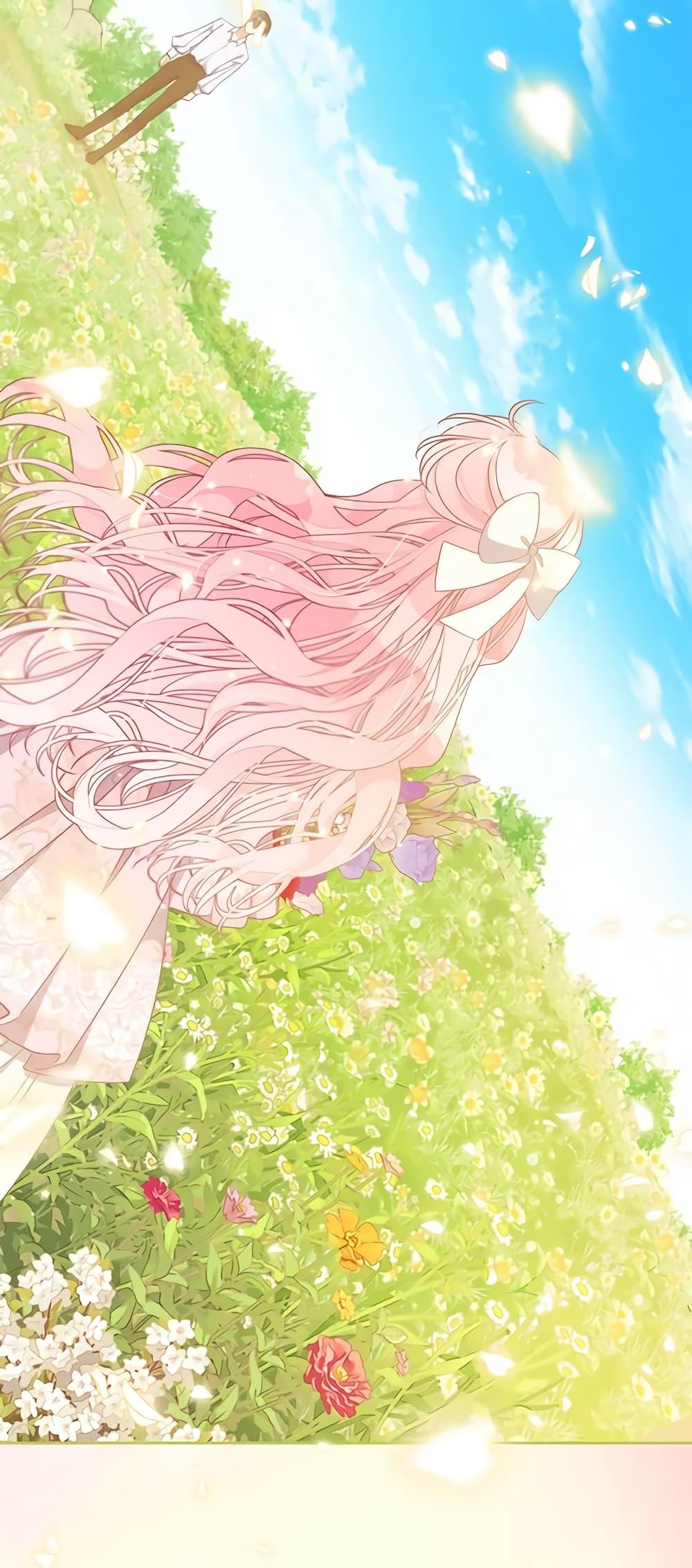 Manga-lc-com อ่านมังงะ อ่านการ์ตูน ออนไลน์ ฟรี The Precious Sister of The Villainous ตอนที่ 1 2 3 4 5 6 7 8 9 10 11 12 13 14 ฟรี ไม่มีโฆษณา Manga-lc - อ่าน มังงะ อ่าน การ์ตูน ออนไลน์ อ่านมังงะ ฟรี