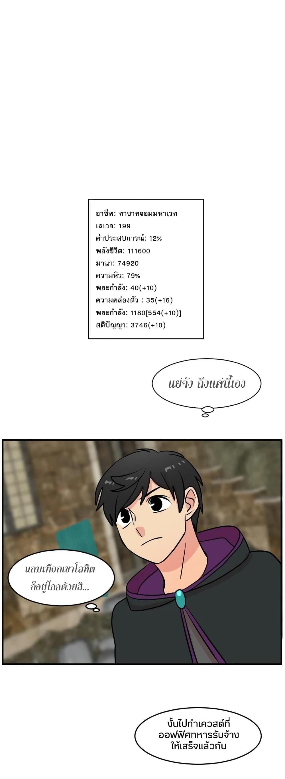 Manga-lc-com อ่านมังงะ อ่านการ์ตูน ออนไลน์ ฟรี Reader ตอนที่ 1 2 3 4 5 6 7 8 9 10 11 12 13 14 ฟรี ไม่มีโฆษณา Manga-lc - อ่าน มังงะ อ่าน การ์ตูน ออนไลน์ อ่านมังงะ ฟรี