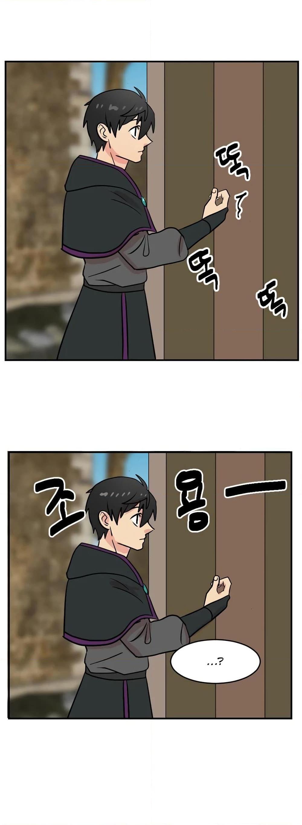 Manga-lc-com อ่านมังงะ อ่านการ์ตูน ออนไลน์ ฟรี Reader ตอนที่ 1 2 3 4 5 6 7 8 9 10 11 12 13 14 ฟรี ไม่มีโฆษณา Manga-lc - อ่าน มังงะ อ่าน การ์ตูน ออนไลน์ อ่านมังงะ ฟรี