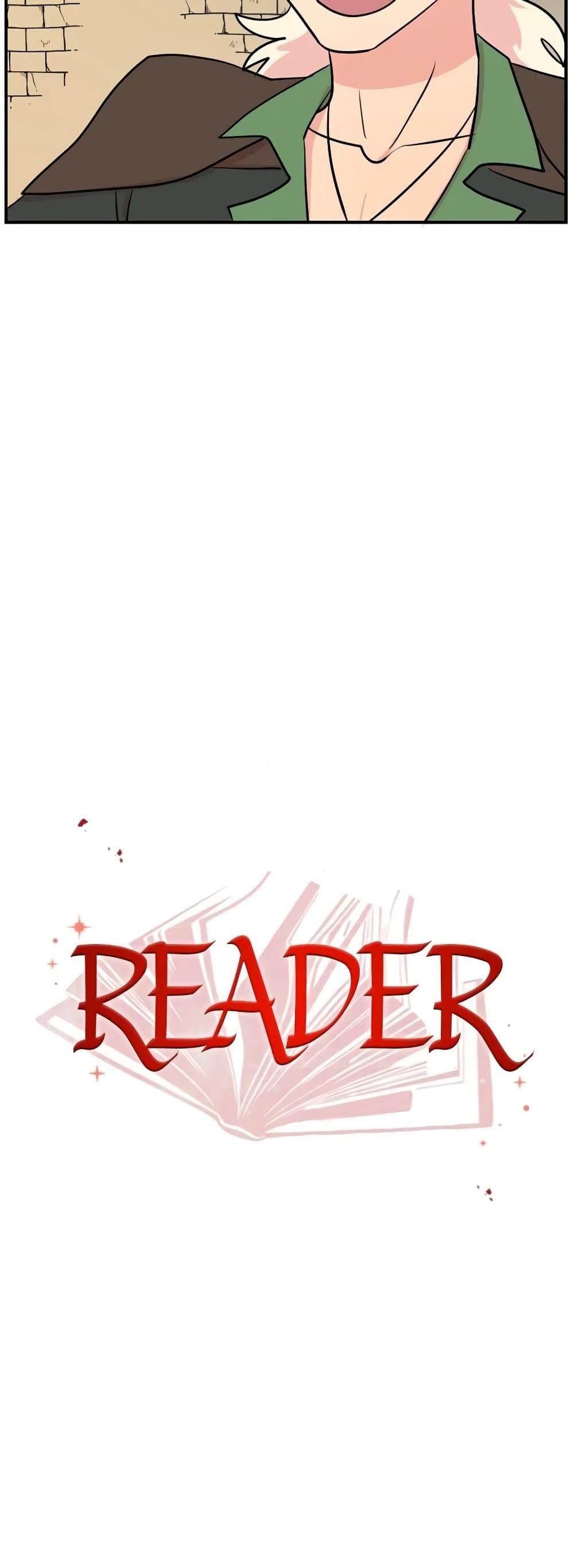 Manga-lc-com อ่านมังงะ อ่านการ์ตูน ออนไลน์ ฟรี Reader ตอนที่ 1 2 3 4 5 6 7 8 9 10 11 12 13 14 ฟรี ไม่มีโฆษณา Manga-lc - อ่าน มังงะ อ่าน การ์ตูน ออนไลน์ อ่านมังงะ ฟรี