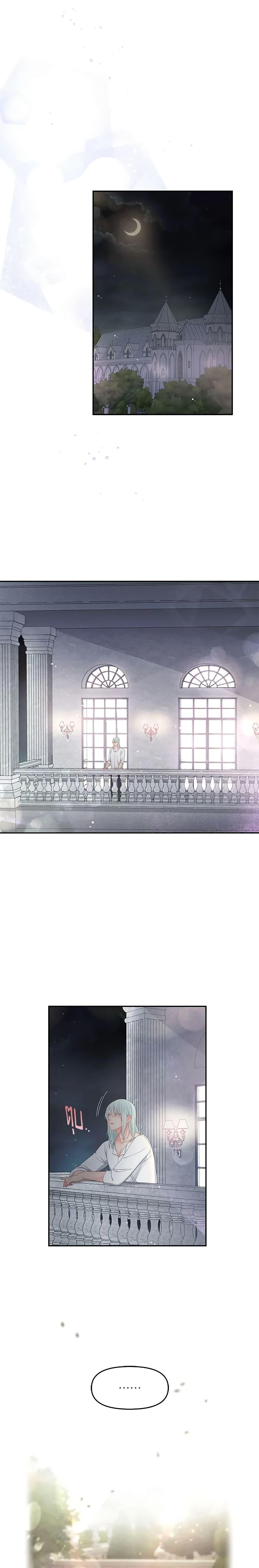 Manga-lc-com อ่านมังงะ อ่านการ์ตูน ออนไลน์ ฟรี Don’t Concern Yourself With That Book ตอนที่ 1 2 3 4 5 6 7 8 9 10 11 12 13 14 ฟรี ไม่มีโฆษณา Manga-lc - อ่าน มังงะ อ่าน การ์ตูน ออนไลน์ อ่านมังงะ ฟรี