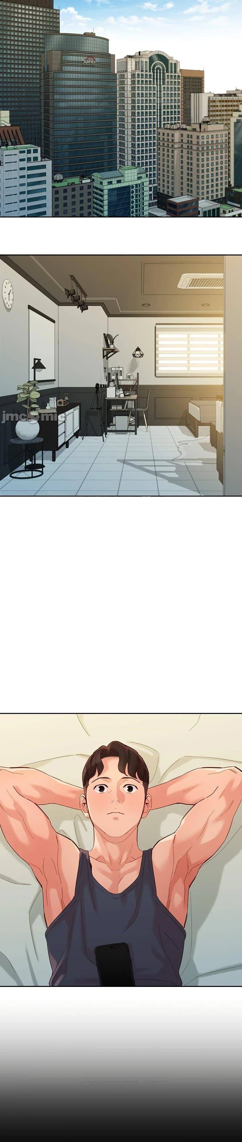 Doujin-Lc- อ่าน โดจิน มังฮวา เกาหลี ญี่ปุ่น จีน แปลไทย Instar ตอนที่ 1 2 3 4 5 6 7 8 9 10 11 12 13 14 ฟรี ไม่มีโฆษณา อ่าน โดจิน Manhwa เกาหลี ญี่ปุ่น จีน เรามีครบ คัดมาให้เน้นๆ โดจิน 18+ รับประกันความฟินโดย  Doujin Lc