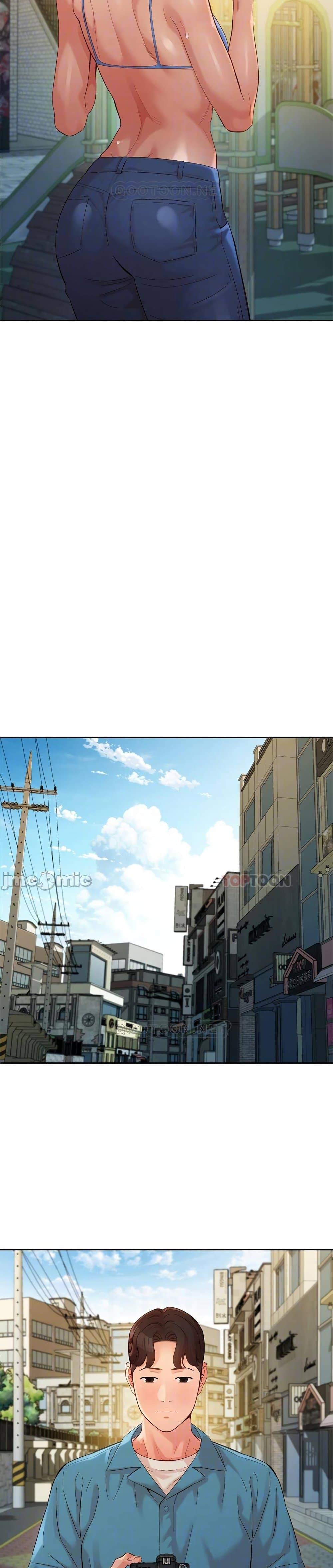 Doujin-Lc- อ่าน โดจิน มังฮวา เกาหลี ญี่ปุ่น จีน แปลไทย Instar ตอนที่ 1 2 3 4 5 6 7 8 9 10 11 12 13 14 ฟรี ไม่มีโฆษณา อ่าน โดจิน Manhwa เกาหลี ญี่ปุ่น จีน เรามีครบ คัดมาให้เน้นๆ โดจิน 18+ รับประกันความฟินโดย  Doujin Lc