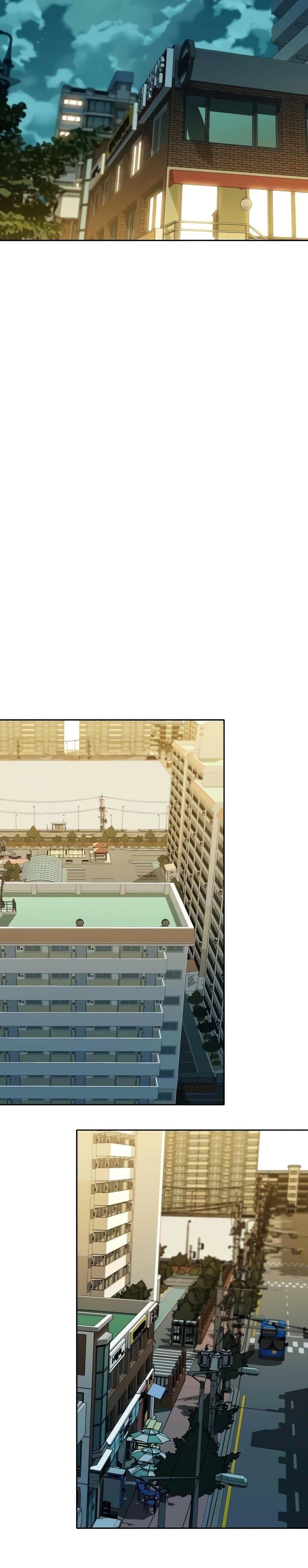 Doujin-Lc- อ่าน โดจิน มังฮวา เกาหลี ญี่ปุ่น จีน แปลไทย Instar ตอนที่ 1 2 3 4 5 6 7 8 9 10 11 12 13 14 ฟรี ไม่มีโฆษณา อ่าน โดจิน Manhwa เกาหลี ญี่ปุ่น จีน เรามีครบ คัดมาให้เน้นๆ โดจิน 18+ รับประกันความฟินโดย  Doujin Lc
