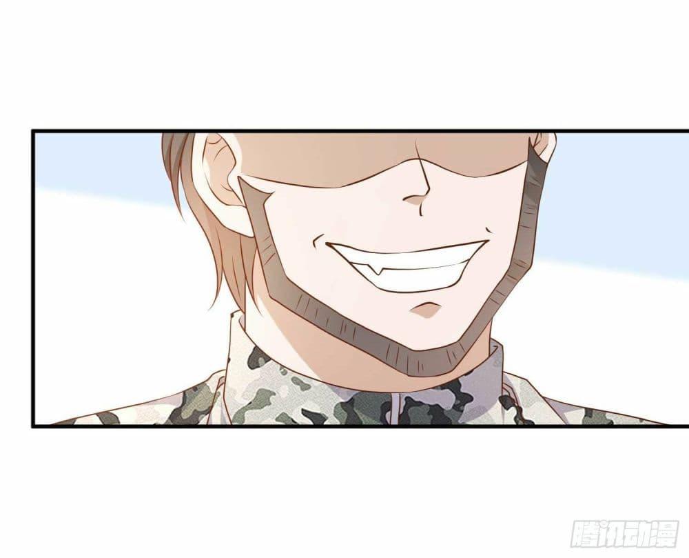 Manga-lc-com อ่านมังงะ อ่านการ์ตูน ออนไลน์ ฟรี God Fisherman ตอนที่ 1 2 3 4 5 6 7 8 9 10 11 12 13 14 ฟรี ไม่มีโฆษณา Manga-lc - อ่าน มังงะ อ่าน การ์ตูน ออนไลน์ อ่านมังงะ ฟรี