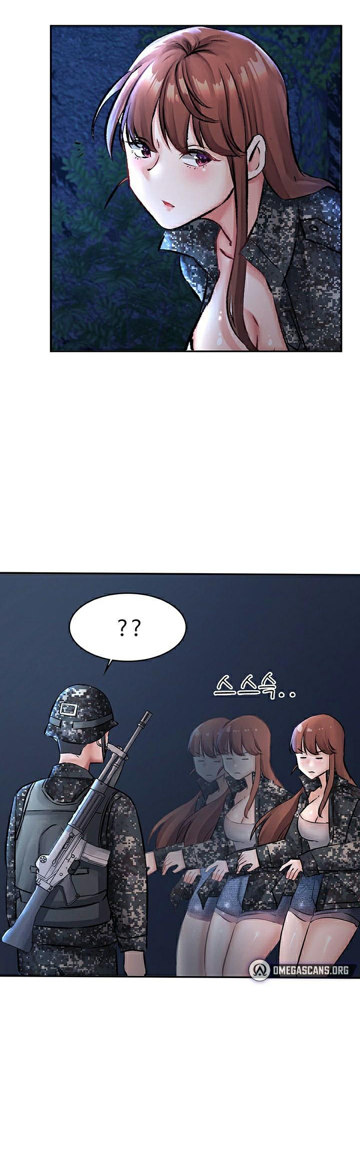 Doujin-Lc- อ่าน โดจิน มังฮวา เกาหลี ญี่ปุ่น จีน แปลไทย The Commander’s Daughter ตอนที่ 1 2 3 4 5 6 7 8 9 10 11 12 13 14 ฟรี ไม่มีโฆษณา อ่าน โดจิน Manhwa เกาหลี ญี่ปุ่น จีน เรามีครบ คัดมาให้เน้นๆ โดจิน 18+ รับประกันความฟินโดย  Doujin Lc
