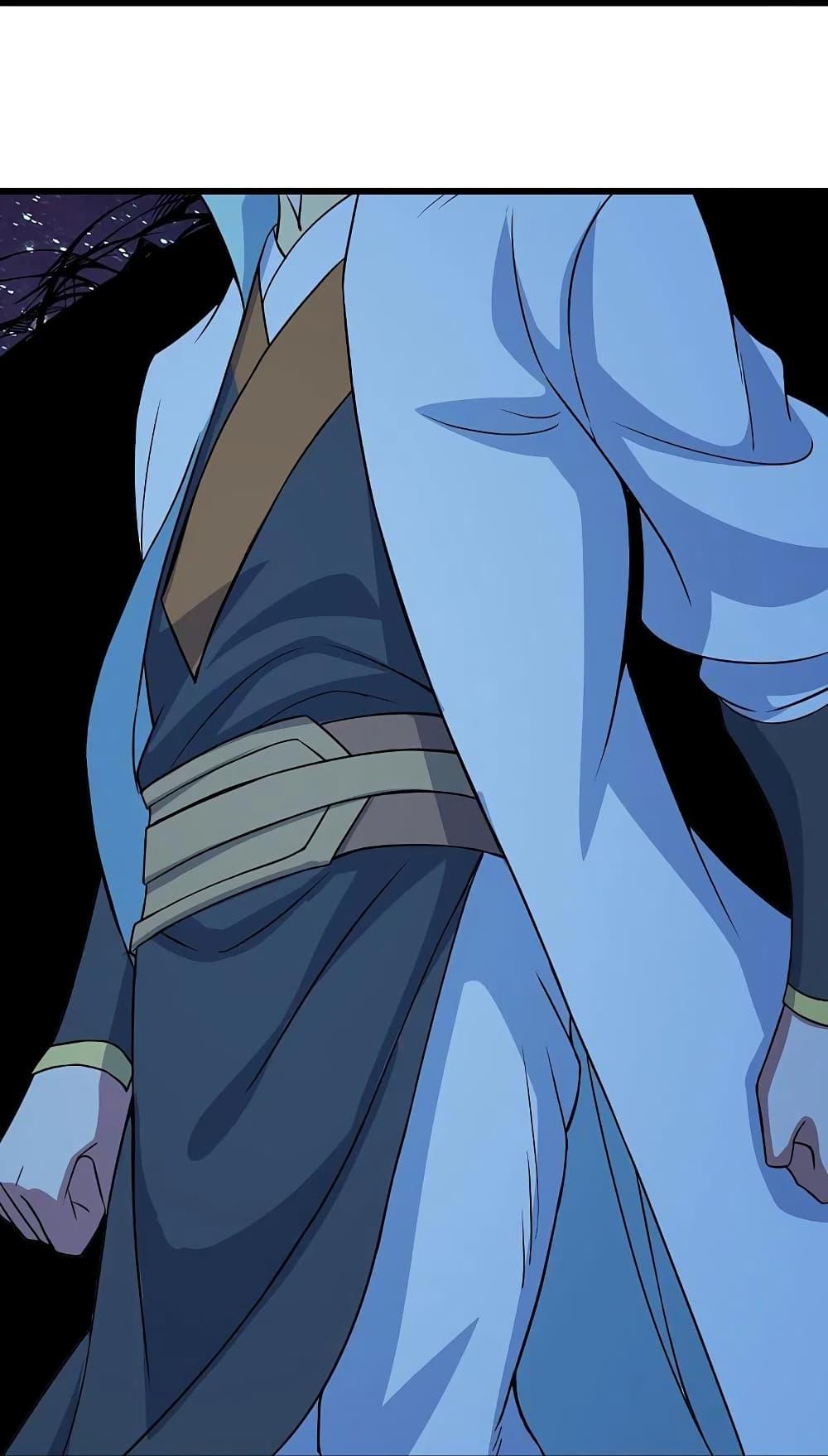 Manga-lc-com อ่านมังงะ อ่านการ์ตูน ออนไลน์ ฟรี Matchless Emperor เทพอสูรกลืนกินนภา ตอนที่ 1 2 3 4 5 6 7 8 9 10 11 12 13 14 ฟรี ไม่มีโฆษณา Manga-lc - อ่าน มังงะ อ่าน การ์ตูน ออนไลน์ อ่านมังงะ ฟรี