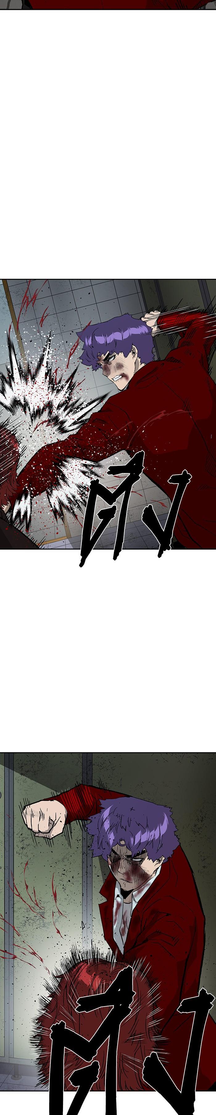 Manga-lc-com อ่านมังงะ อ่านการ์ตูน ออนไลน์ ฟรี Weak Hero ตอนที่ 1 2 3 4 5 6 7 8 9 10 11 12 13 14 ฟรี ไม่มีโฆษณา Manga-lc - อ่าน มังงะ อ่าน การ์ตูน ออนไลน์ อ่านมังงะ ฟรี