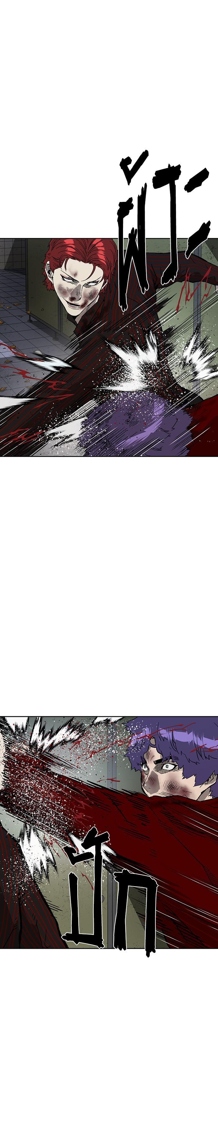 Manga-lc-com อ่านมังงะ อ่านการ์ตูน ออนไลน์ ฟรี Weak Hero ตอนที่ 1 2 3 4 5 6 7 8 9 10 11 12 13 14 ฟรี ไม่มีโฆษณา Manga-lc - อ่าน มังงะ อ่าน การ์ตูน ออนไลน์ อ่านมังงะ ฟรี