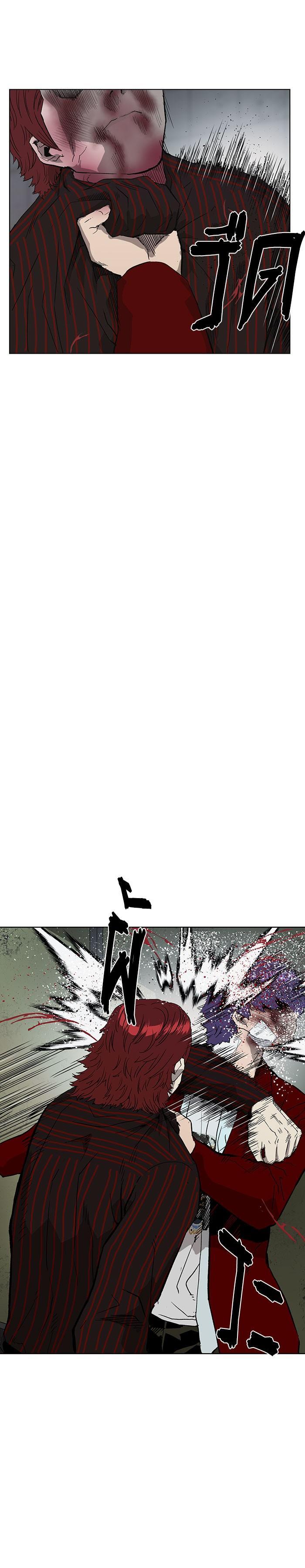 Manga-lc-com อ่านมังงะ อ่านการ์ตูน ออนไลน์ ฟรี Weak Hero ตอนที่ 1 2 3 4 5 6 7 8 9 10 11 12 13 14 ฟรี ไม่มีโฆษณา Manga-lc - อ่าน มังงะ อ่าน การ์ตูน ออนไลน์ อ่านมังงะ ฟรี