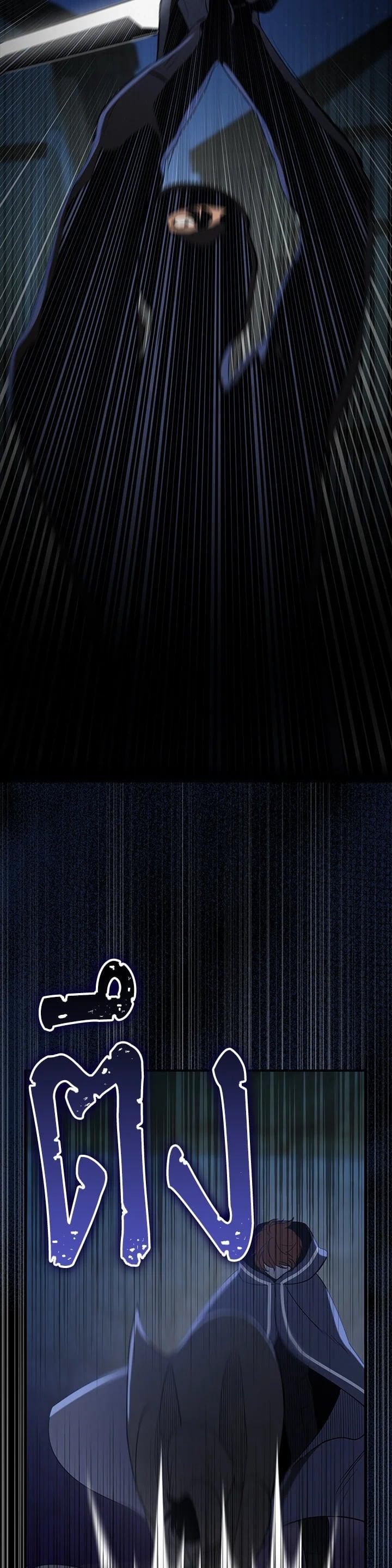 Manga-lc-com อ่านมังงะ อ่านการ์ตูน ออนไลน์ ฟรี I Tried to Be a Loyal Sword ตอนที่ 1 2 3 4 5 6 7 8 9 10 11 12 13 14 ฟรี ไม่มีโฆษณา Manga-lc - อ่าน มังงะ อ่าน การ์ตูน ออนไลน์ อ่านมังงะ ฟรี