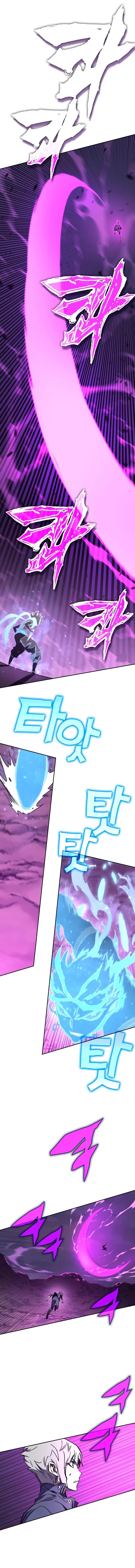 Manga-lc-com อ่านมังงะ อ่านการ์ตูน ออนไลน์ ฟรี X Ash ตอนที่ 1 2 3 4 5 6 7 8 9 10 11 12 13 14 ฟรี ไม่มีโฆษณา Manga-lc - อ่าน มังงะ อ่าน การ์ตูน ออนไลน์ อ่านมังงะ ฟรี