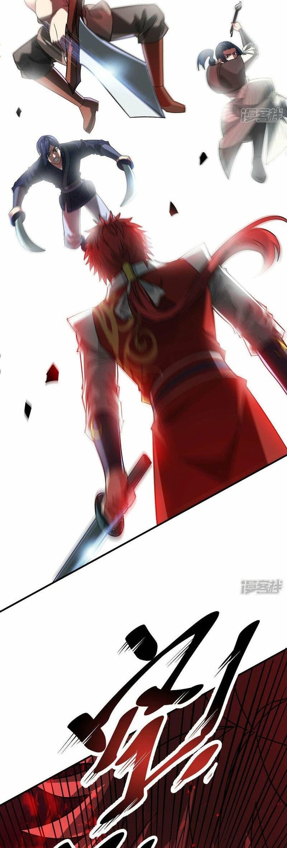 Manga-lc-com อ่านมังงะ อ่านการ์ตูน ออนไลน์ ฟรี EternalFirstS ตอนที่ 1 2 3 4 5 6 7 8 9 10 11 12 13 14 ฟรี ไม่มีโฆษณา Manga-lc - อ่าน มังงะ อ่าน การ์ตูน ออนไลน์ อ่านมังงะ ฟรี