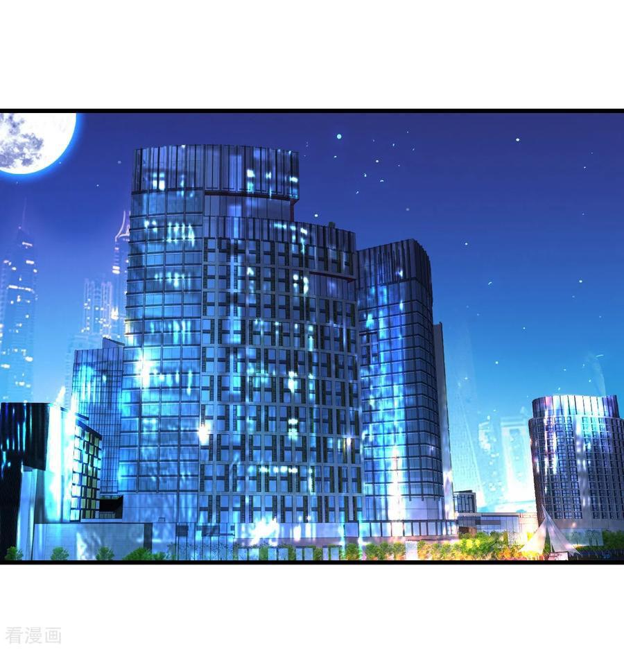 Manga-lc-com อ่านมังงะ อ่านการ์ตูน ออนไลน์ ฟรี Medical Crazy Soldier ตอนที่ 1 2 3 4 5 6 7 8 9 10 11 12 13 14 ฟรี ไม่มีโฆษณา Manga-lc - อ่าน มังงะ อ่าน การ์ตูน ออนไลน์ อ่านมังงะ ฟรี