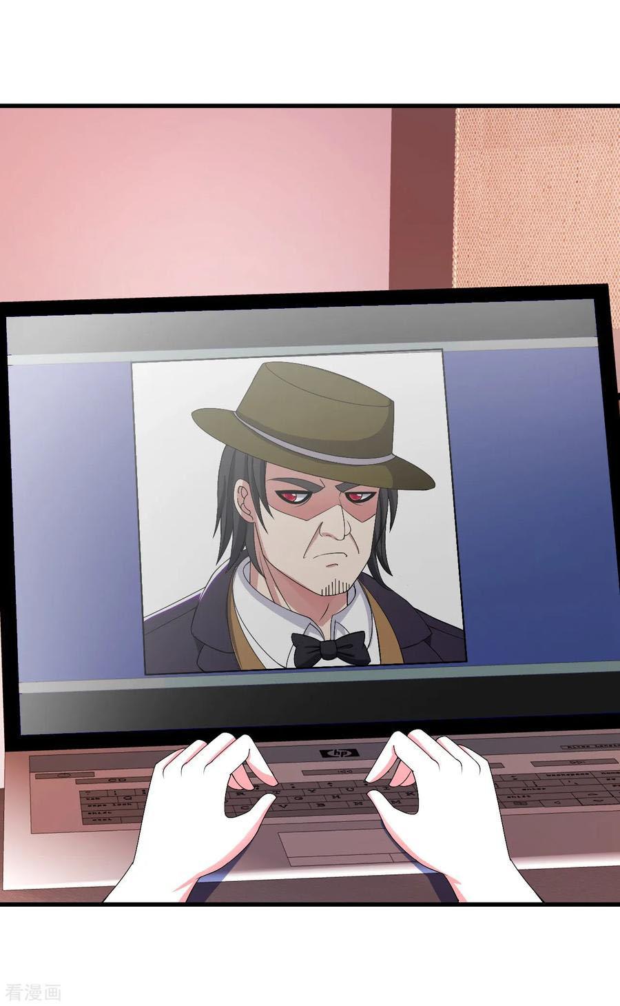 Manga-lc-com อ่านมังงะ อ่านการ์ตูน ออนไลน์ ฟรี Medical Crazy Soldier ตอนที่ 1 2 3 4 5 6 7 8 9 10 11 12 13 14 ฟรี ไม่มีโฆษณา Manga-lc - อ่าน มังงะ อ่าน การ์ตูน ออนไลน์ อ่านมังงะ ฟรี