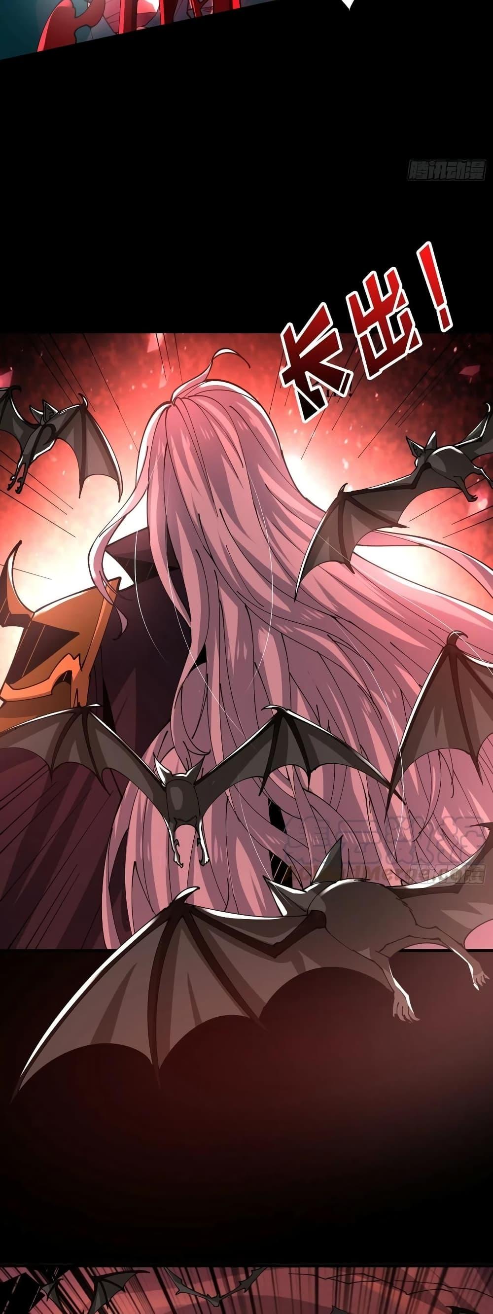 Manga-lc-com อ่านมังงะ อ่านการ์ตูน ออนไลน์ ฟรี King Account at the Start ตอนที่ 1 2 3 4 5 6 7 8 9 10 11 12 13 14 ฟรี ไม่มีโฆษณา Manga-lc - อ่าน มังงะ อ่าน การ์ตูน ออนไลน์ อ่านมังงะ ฟรี
