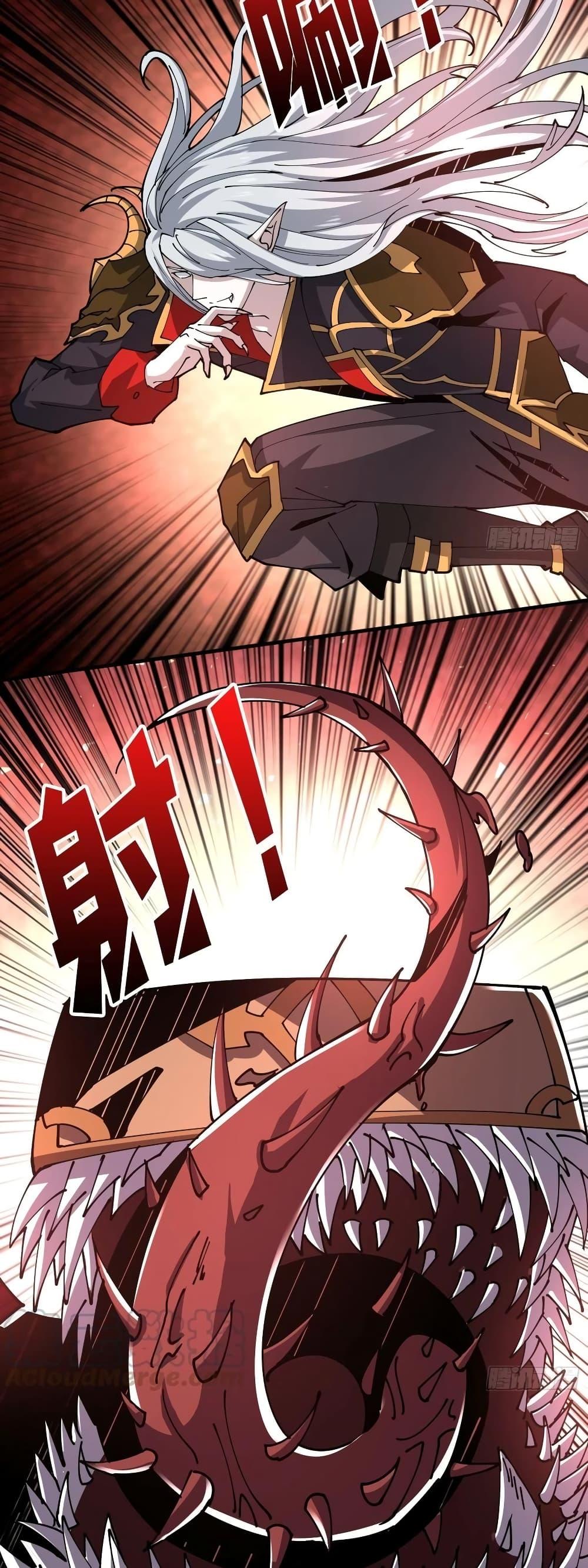 Manga-lc-com อ่านมังงะ อ่านการ์ตูน ออนไลน์ ฟรี King Account at the Start ตอนที่ 1 2 3 4 5 6 7 8 9 10 11 12 13 14 ฟรี ไม่มีโฆษณา Manga-lc - อ่าน มังงะ อ่าน การ์ตูน ออนไลน์ อ่านมังงะ ฟรี