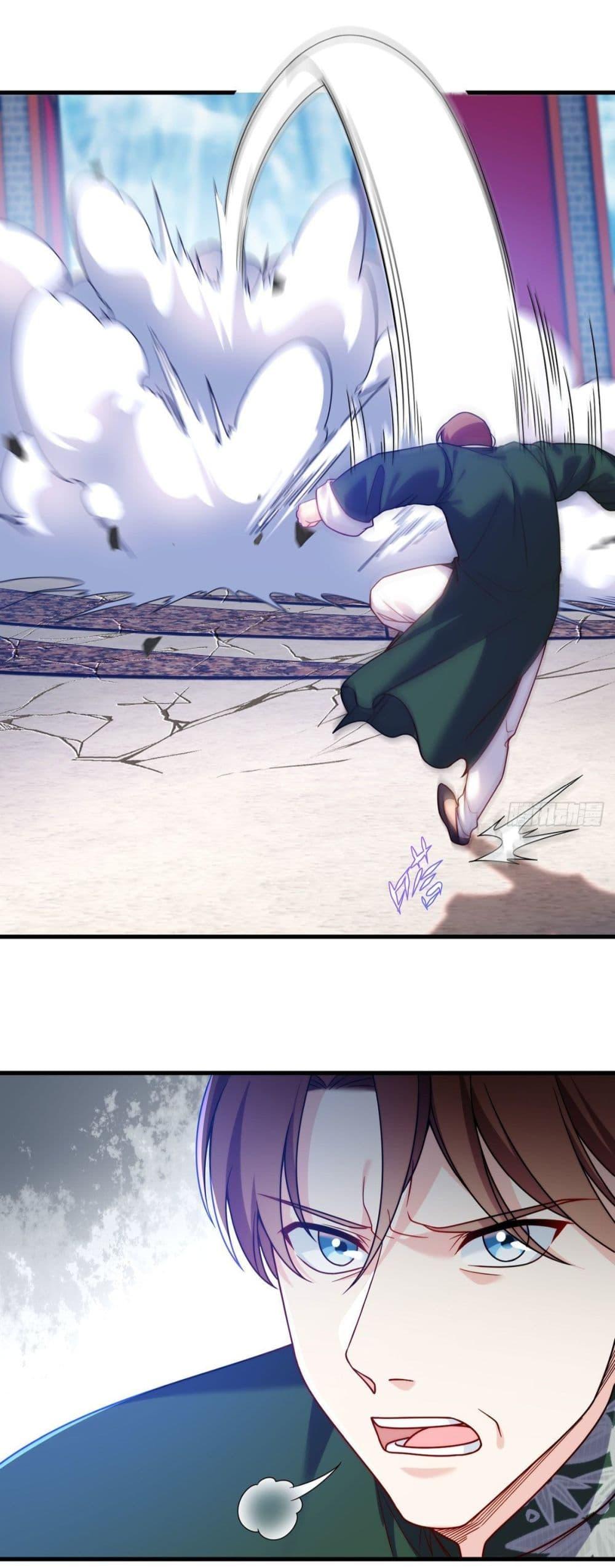Manga-lc-com อ่านมังงะ อ่านการ์ตูน ออนไลน์ ฟรี RebirthGodImm ตอนที่ 1 2 3 4 5 6 7 8 9 10 11 12 13 14 ฟรี ไม่มีโฆษณา Manga-lc - อ่าน มังงะ อ่าน การ์ตูน ออนไลน์ อ่านมังงะ ฟรี