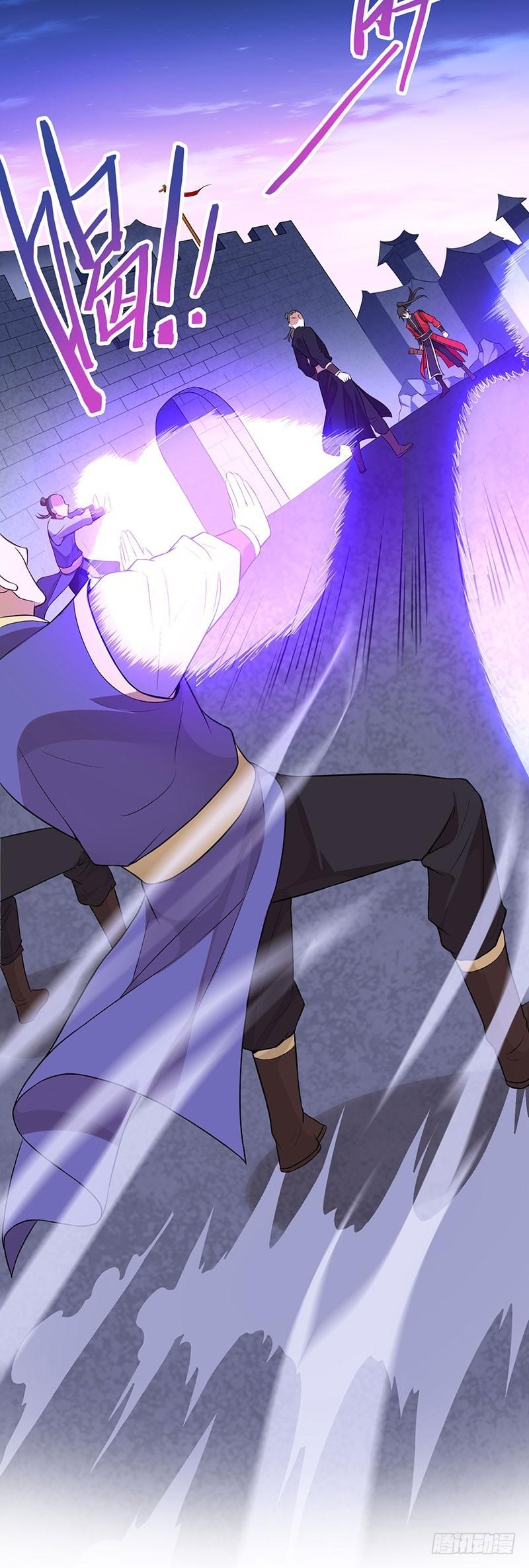 Manga-lc-com อ่านมังงะ อ่านการ์ตูน ออนไลน์ ฟรี Return of Divine Emperor ตอนที่ 1 2 3 4 5 6 7 8 9 10 11 12 13 14 ฟรี ไม่มีโฆษณา Manga-lc - อ่าน มังงะ อ่าน การ์ตูน ออนไลน์ อ่านมังงะ ฟรี