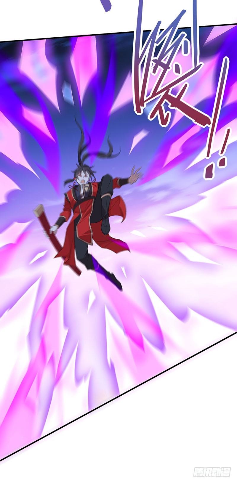 Manga-lc-com อ่านมังงะ อ่านการ์ตูน ออนไลน์ ฟรี Return of Divine Emperor ตอนที่ 1 2 3 4 5 6 7 8 9 10 11 12 13 14 ฟรี ไม่มีโฆษณา Manga-lc - อ่าน มังงะ อ่าน การ์ตูน ออนไลน์ อ่านมังงะ ฟรี