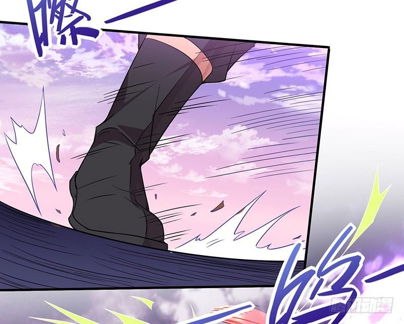 Manga-lc-com อ่านมังงะ อ่านการ์ตูน ออนไลน์ ฟรี Return of Divine Emperor ตอนที่ 1 2 3 4 5 6 7 8 9 10 11 12 13 14 ฟรี ไม่มีโฆษณา Manga-lc - อ่าน มังงะ อ่าน การ์ตูน ออนไลน์ อ่านมังงะ ฟรี