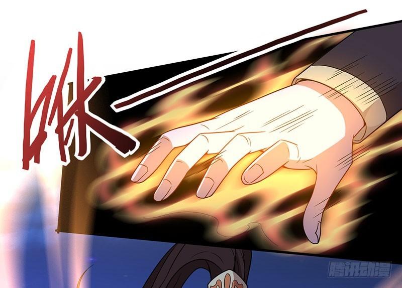 Manga-lc-com อ่านมังงะ อ่านการ์ตูน ออนไลน์ ฟรี Return of Divine Emperor ตอนที่ 1 2 3 4 5 6 7 8 9 10 11 12 13 14 ฟรี ไม่มีโฆษณา Manga-lc - อ่าน มังงะ อ่าน การ์ตูน ออนไลน์ อ่านมังงะ ฟรี
