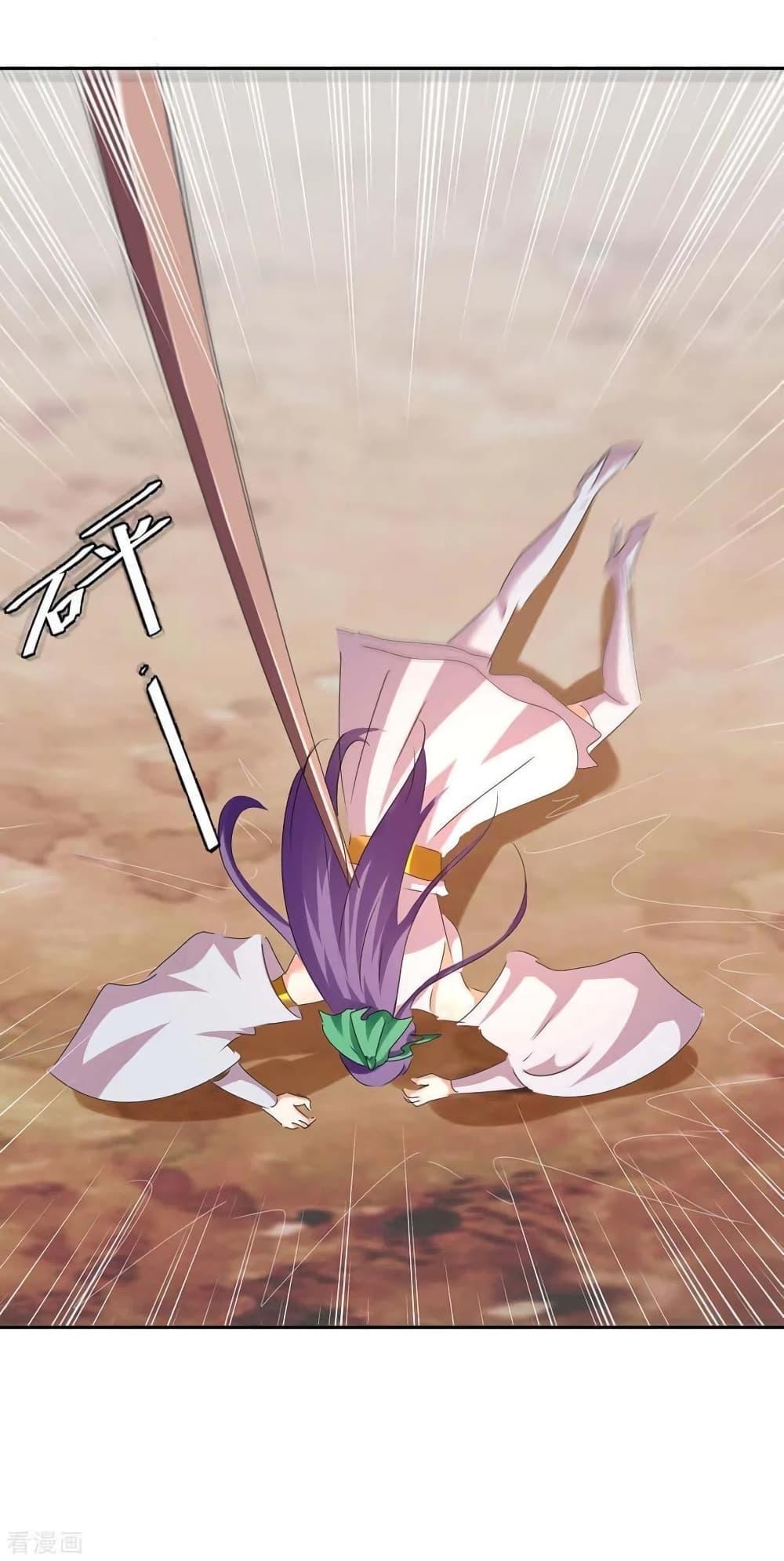 Manga-lc-com อ่านมังงะ อ่านการ์ตูน ออนไลน์ ฟรี Strongest Leveling ตอนที่ 1 2 3 4 5 6 7 8 9 10 11 12 13 14 ฟรี ไม่มีโฆษณา Manga-lc - อ่าน มังงะ อ่าน การ์ตูน ออนไลน์ อ่านมังงะ ฟรี