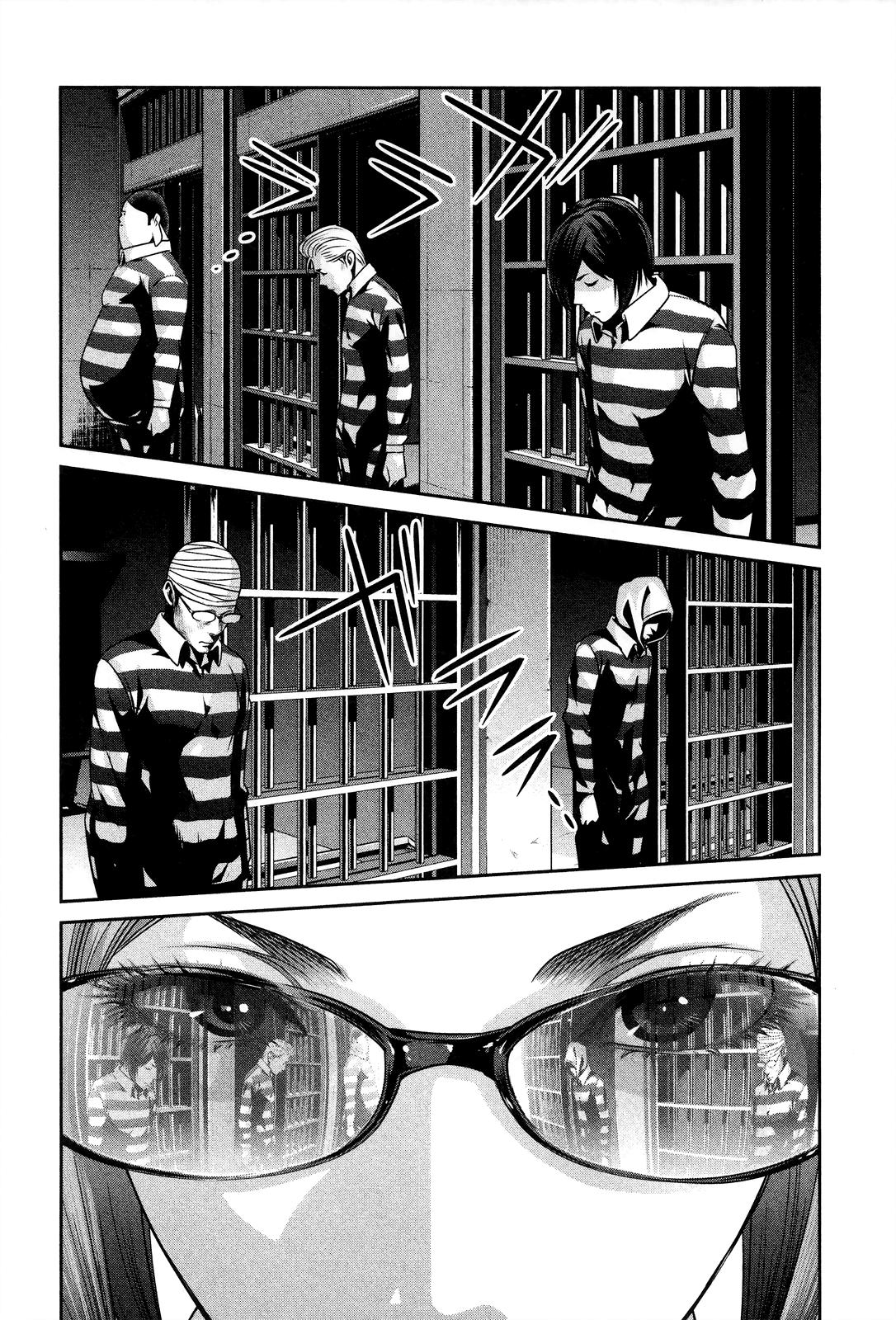 Manga-lc-com อ่านมังงะ อ่านการ์ตูน ออนไลน์ ฟรี Prison School ตอนที่ 1 2 3 4 5 6 7 8 9 10 11 12 13 14 ฟรี ไม่มีโฆษณา Manga-lc - อ่าน มังงะ อ่าน การ์ตูน ออนไลน์ อ่านมังงะ ฟรี