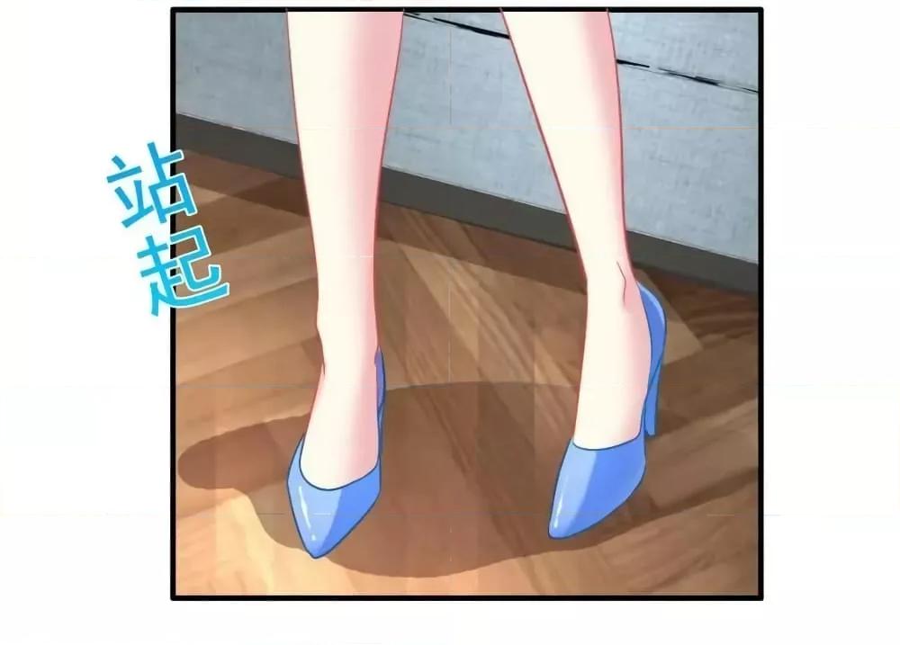 Manga-lc-com อ่านมังงะ อ่านการ์ตูน ออนไลน์ ฟรี My Movie Queen Is Super Sweet ซุปตาร์สาวหวานซะเหลือเกิน ตอนที่ 1 2 3 4 5 6 7 8 9 10 11 12 13 14 ฟรี ไม่มีโฆษณา Manga-lc - อ่าน มังงะ อ่าน การ์ตูน ออนไลน์ อ่านมังงะ ฟรี