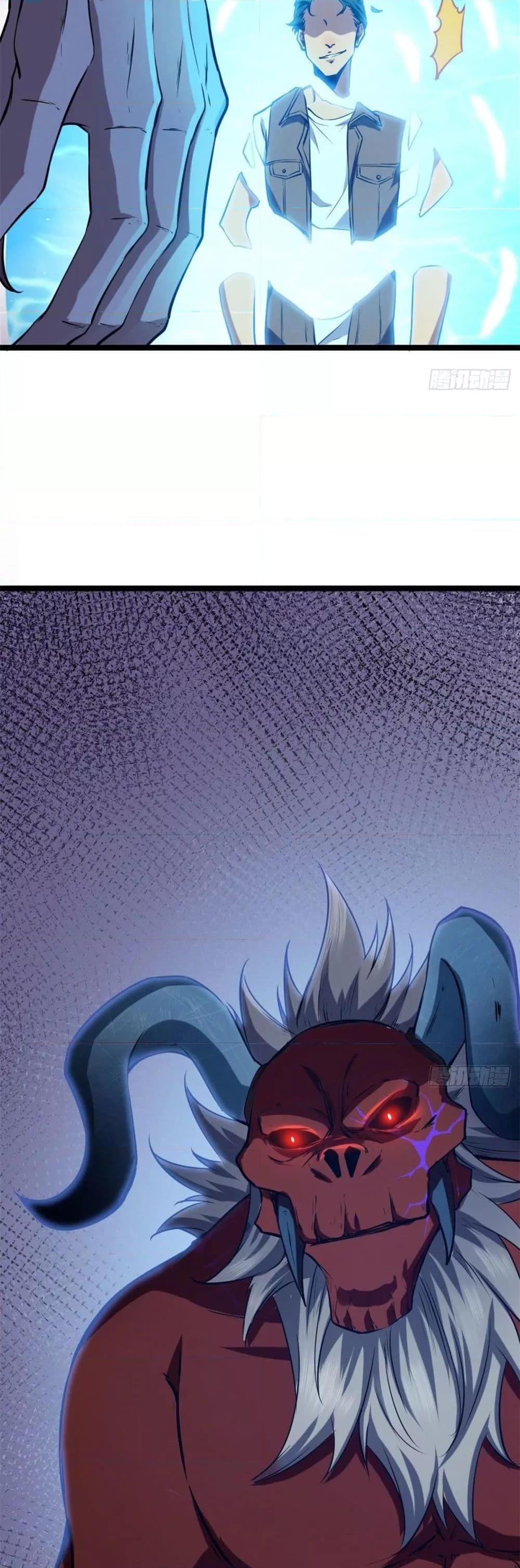 Manga-lc-com อ่านมังงะ อ่านการ์ตูน ออนไลน์ ฟรี ShadowHack–ร ตอนที่ 1 2 3 4 5 6 7 8 9 10 11 12 13 14 ฟรี ไม่มีโฆษณา Manga-lc - อ่าน มังงะ อ่าน การ์ตูน ออนไลน์ อ่านมังงะ ฟรี