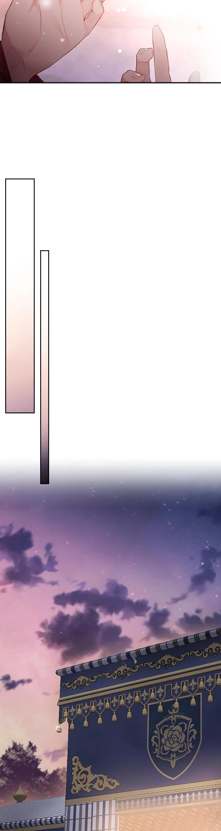 Manga-lc-com อ่านมังงะ อ่านการ์ตูน ออนไลน์ ฟรี Death Is The Only Ending For The Villainess ตอนที่ 1 2 3 4 5 6 7 8 9 10 11 12 13 14 ฟรี ไม่มีโฆษณา Manga-lc - อ่าน มังงะ อ่าน การ์ตูน ออนไลน์ อ่านมังงะ ฟรี