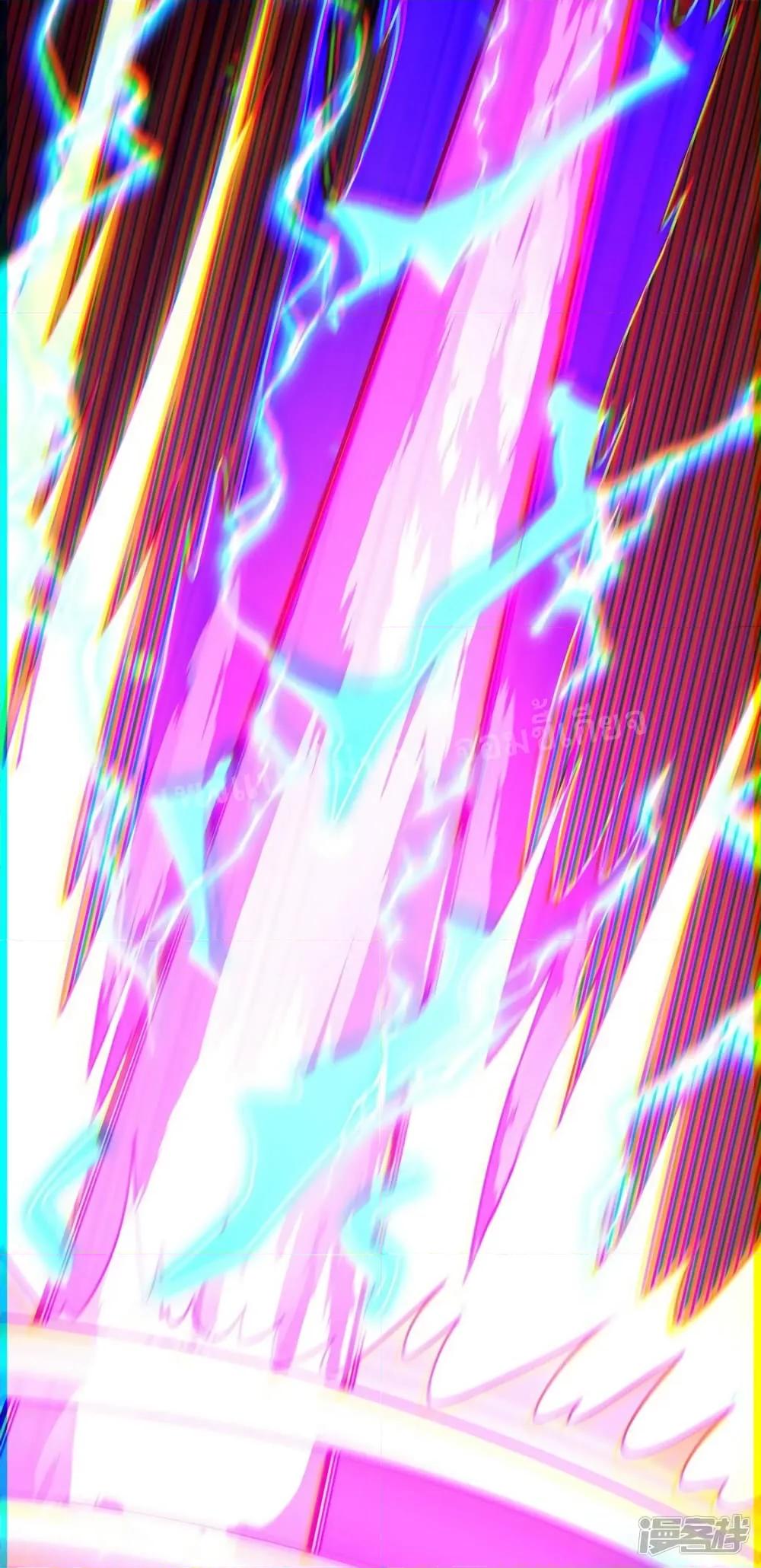 Manga-lc-com อ่านมังงะ อ่านการ์ตูน ออนไลน์ ฟรี Returning to take revenge of the God Demon King การกลับมาล้างแค้นของราชันเทพอสูร ตอนที่ 1 2 3 4 5 6 7 8 9 10 11 12 13 14 ฟรี ไม่มีโฆษณา Manga-lc - อ่าน มังงะ อ่าน การ์ตูน ออนไลน์ อ่านมังงะ ฟรี