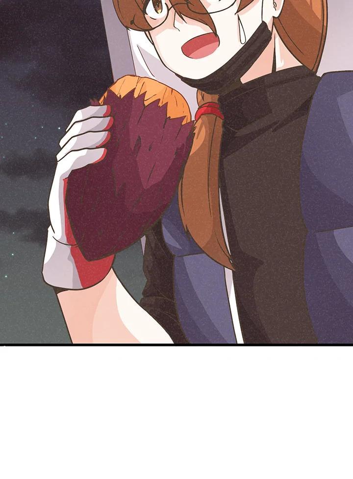 Manga-lc-com อ่านมังงะ อ่านการ์ตูน ออนไลน์ ฟรี Spirit Farmer ตอนที่ 1 2 3 4 5 6 7 8 9 10 11 12 13 14 ฟรี ไม่มีโฆษณา Manga-lc - อ่าน มังงะ อ่าน การ์ตูน ออนไลน์ อ่านมังงะ ฟรี