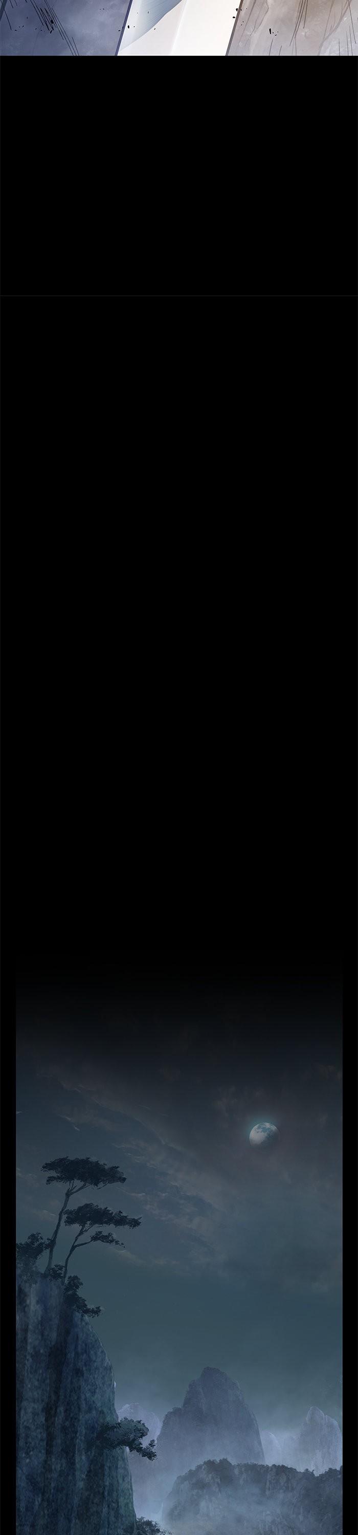 Manga-lc-com อ่านมังงะ อ่านการ์ตูน ออนไลน์ ฟรี Nano Machine ตอนที่ 1 2 3 4 5 6 7 8 9 10 11 12 13 14 ฟรี ไม่มีโฆษณา Manga-lc - อ่าน มังงะ อ่าน การ์ตูน ออนไลน์ อ่านมังงะ ฟรี