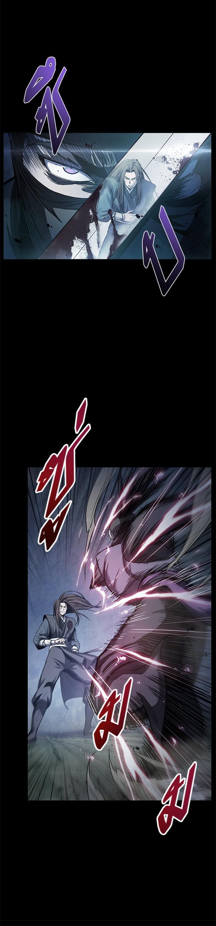 Manga-lc-com อ่านมังงะ อ่านการ์ตูน ออนไลน์ ฟรี Nano Machine ตอนที่ 1 2 3 4 5 6 7 8 9 10 11 12 13 14 ฟรี ไม่มีโฆษณา Manga-lc - อ่าน มังงะ อ่าน การ์ตูน ออนไลน์ อ่านมังงะ ฟรี