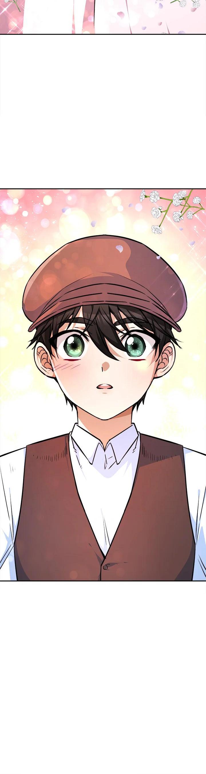 Manga-lc-com อ่านมังงะ อ่านการ์ตูน ออนไลน์ ฟรี Evangeline After the Ending ตอนที่ 1 2 3 4 5 6 7 8 9 10 11 12 13 14 ฟรี ไม่มีโฆษณา Manga-lc - อ่าน มังงะ อ่าน การ์ตูน ออนไลน์ อ่านมังงะ ฟรี