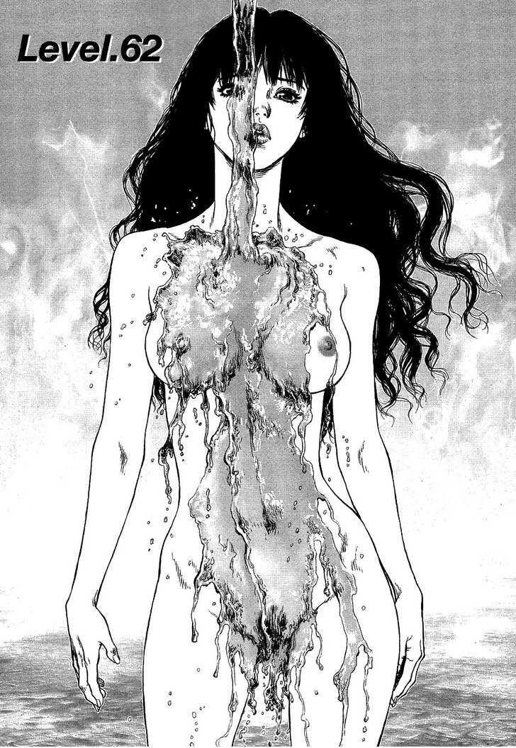 Manga-lc-com อ่านมังงะ อ่านการ์ตูน ออนไลน์ ฟรี Sun-Ken Rock ตอนที่ 1 2 3 4 5 6 7 8 9 10 11 12 13 14 ฟรี ไม่มีโฆษณา Manga-lc - อ่าน มังงะ อ่าน การ์ตูน ออนไลน์ อ่านมังงะ ฟรี