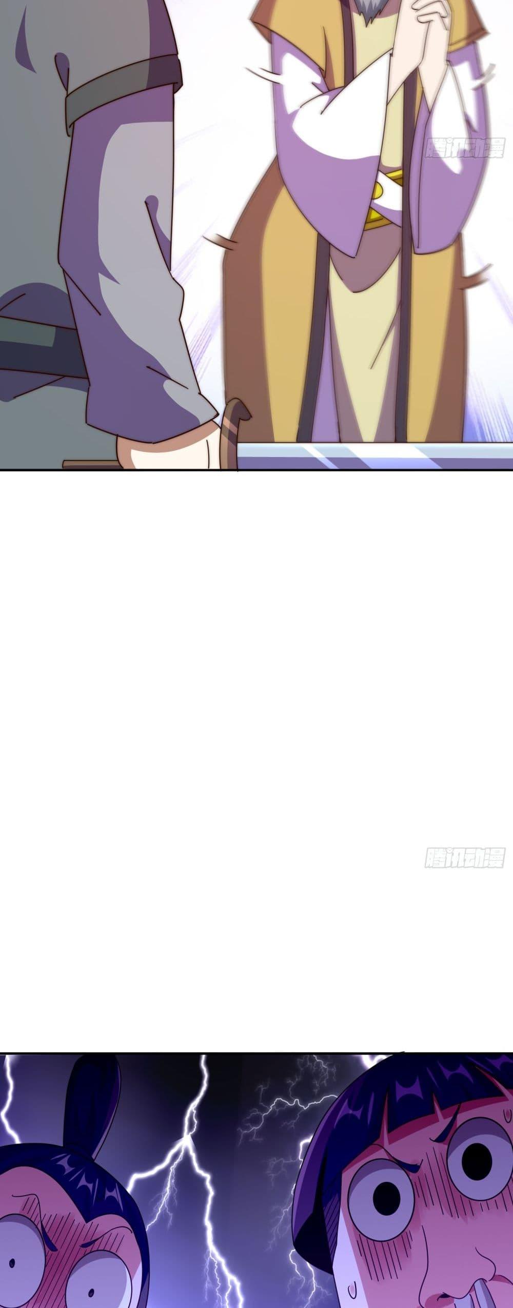 Manga-lc-com อ่านมังงะ อ่านการ์ตูน ออนไลน์ ฟรี Who is your Daddy – ยอดยุทธ พ่อทุกสถาบัน ตอนที่ 1 2 3 4 5 6 7 8 9 10 11 12 13 14 ฟรี ไม่มีโฆษณา Manga-lc - อ่าน มังงะ อ่าน การ์ตูน ออนไลน์ อ่านมังงะ ฟรี