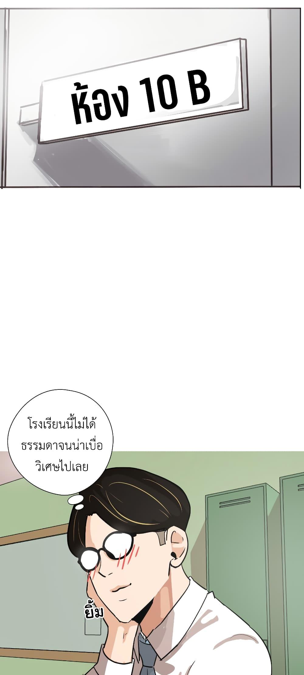 Manga-lc-com อ่านมังงะ อ่านการ์ตูน ออนไลน์ ฟรี Pisang Raja ตอนที่ 1 2 3 4 5 6 7 8 9 10 11 12 13 14 ฟรี ไม่มีโฆษณา Manga-lc - อ่าน มังงะ อ่าน การ์ตูน ออนไลน์ อ่านมังงะ ฟรี
