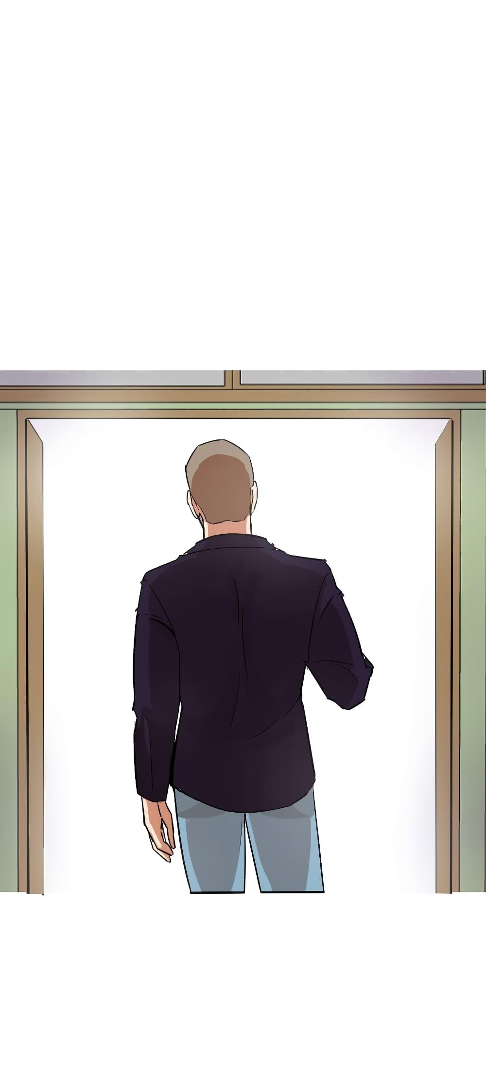 Manga-lc-com อ่านมังงะ อ่านการ์ตูน ออนไลน์ ฟรี Pisang Raja ตอนที่ 1 2 3 4 5 6 7 8 9 10 11 12 13 14 ฟรี ไม่มีโฆษณา Manga-lc - อ่าน มังงะ อ่าน การ์ตูน ออนไลน์ อ่านมังงะ ฟรี