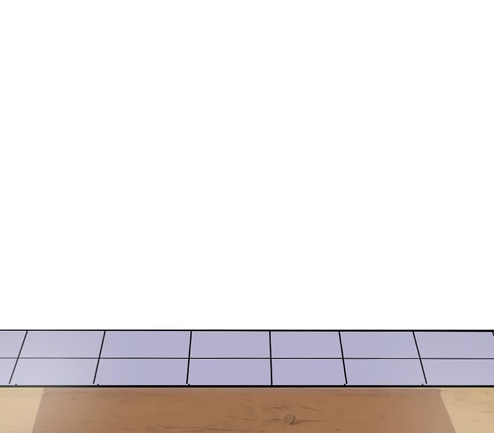 Manga-lc-com อ่านมังงะ อ่านการ์ตูน ออนไลน์ ฟรี Pisang Raja ตอนที่ 1 2 3 4 5 6 7 8 9 10 11 12 13 14 ฟรี ไม่มีโฆษณา Manga-lc - อ่าน มังงะ อ่าน การ์ตูน ออนไลน์ อ่านมังงะ ฟรี