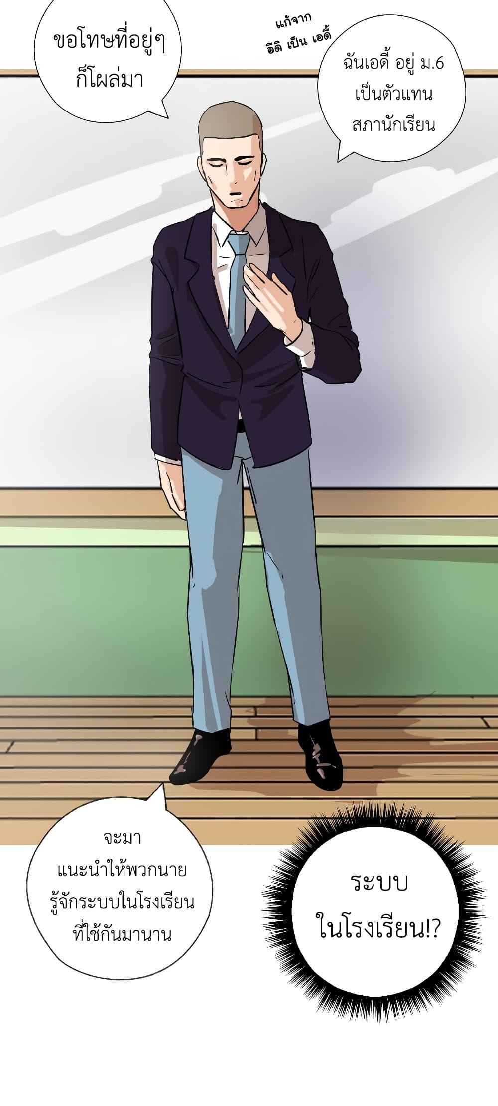 Manga-lc-com อ่านมังงะ อ่านการ์ตูน ออนไลน์ ฟรี Pisang Raja ตอนที่ 1 2 3 4 5 6 7 8 9 10 11 12 13 14 ฟรี ไม่มีโฆษณา Manga-lc - อ่าน มังงะ อ่าน การ์ตูน ออนไลน์ อ่านมังงะ ฟรี