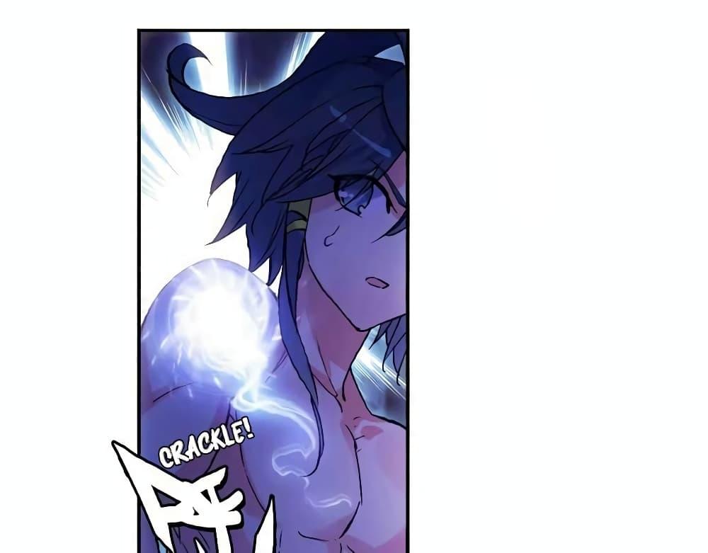 Manga-lc-com อ่านมังงะ อ่านการ์ตูน ออนไลน์ ฟรี Heavenly Jewel Change ตอนที่ 1 2 3 4 5 6 7 8 9 10 11 12 13 14 ฟรี ไม่มีโฆษณา Manga-lc - อ่าน มังงะ อ่าน การ์ตูน ออนไลน์ อ่านมังงะ ฟรี