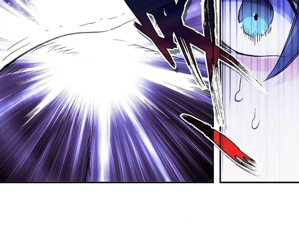 Manga-lc-com อ่านมังงะ อ่านการ์ตูน ออนไลน์ ฟรี Heavenly Jewel Change ตอนที่ 1 2 3 4 5 6 7 8 9 10 11 12 13 14 ฟรี ไม่มีโฆษณา Manga-lc - อ่าน มังงะ อ่าน การ์ตูน ออนไลน์ อ่านมังงะ ฟรี