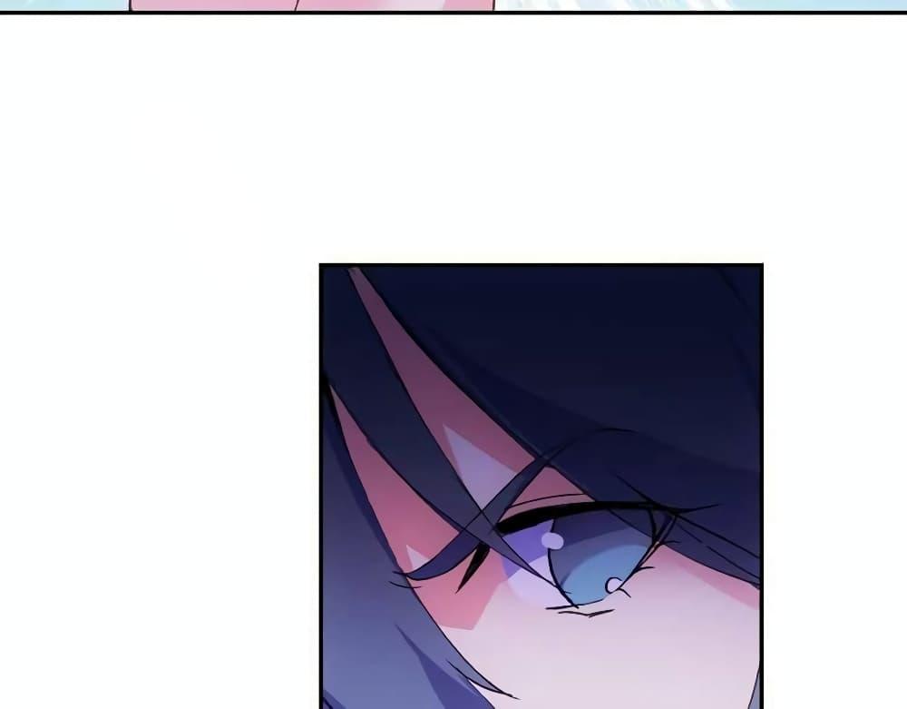 Manga-lc-com อ่านมังงะ อ่านการ์ตูน ออนไลน์ ฟรี Heavenly Jewel Change ตอนที่ 1 2 3 4 5 6 7 8 9 10 11 12 13 14 ฟรี ไม่มีโฆษณา Manga-lc - อ่าน มังงะ อ่าน การ์ตูน ออนไลน์ อ่านมังงะ ฟรี