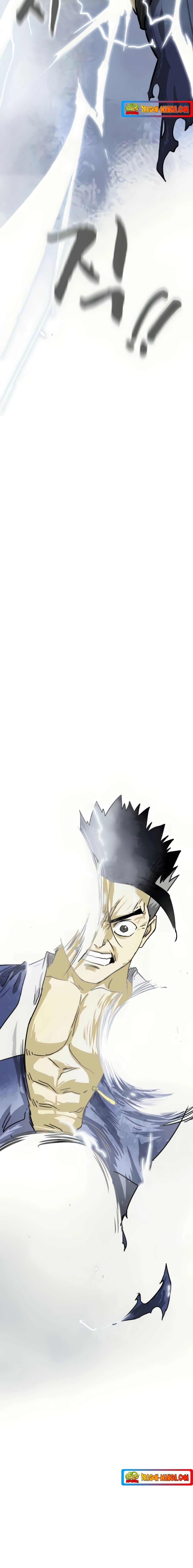 Manga-lc-com อ่านมังงะ อ่านการ์ตูน ออนไลน์ ฟรี Infinite Level Up in Murim ตอนที่ 1 2 3 4 5 6 7 8 9 10 11 12 13 14 ฟรี ไม่มีโฆษณา Manga-lc - อ่าน มังงะ อ่าน การ์ตูน ออนไลน์ อ่านมังงะ ฟรี